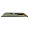 Samsung Galaxy A02s (A025/2020) LCD and Touch Screen Replacement