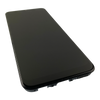Samsung Galaxy A02s (A025/2020) LCD and Touch Screen Replacement