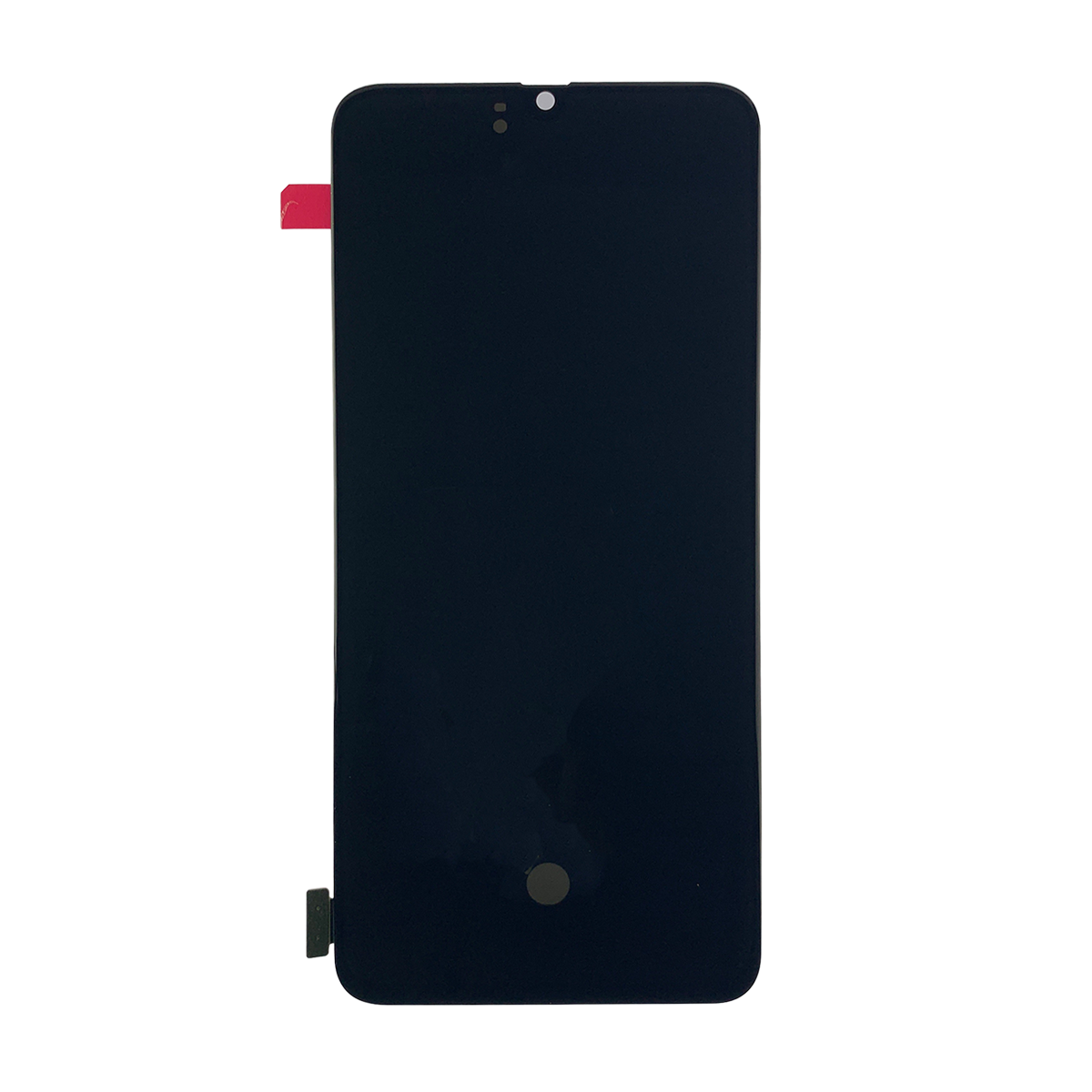 Samsung Galaxy A90 5G (A908 / 2019) OLED and Touch Screen Replacement