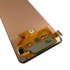 Samsung Galaxy A90 5G (A908 / 2019) OLED and Touch Screen Replacement