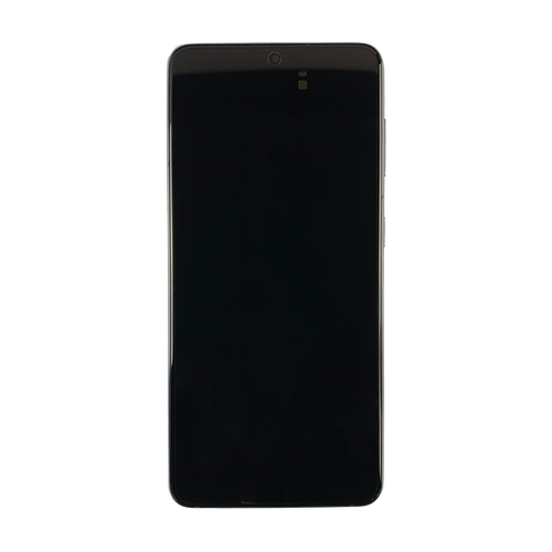 Samsung Galaxy S21 OLED and Touch Screen Replacement. AM