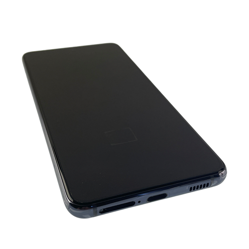 Samsung Galaxy S21 OLED and Touch Screen Replacement. AM