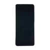 Galaxy A32 5G (A326/2021) OLED and Touch Screen Replacement