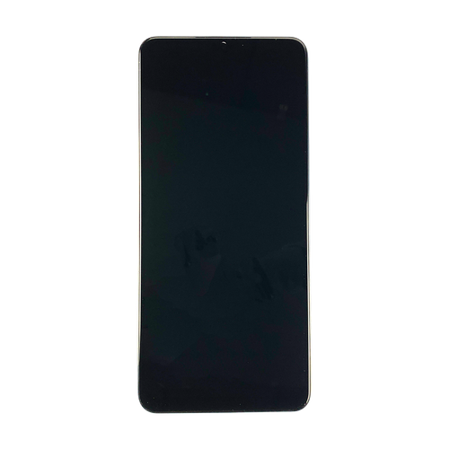 Galaxy A32 5G (A326/2021) OLED and Touch Screen Replacement