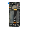 Galaxy A32 5G (A326/2021) OLED and Touch Screen Replacement