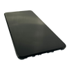 Galaxy A32 5G (A326/2021) OLED and Touch Screen Replacement