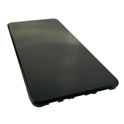 Galaxy A32 5G (A326/2021) OLED and Touch Screen Replacement