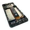 Galaxy A32 5G (A326/2021) OLED and Touch Screen Replacement