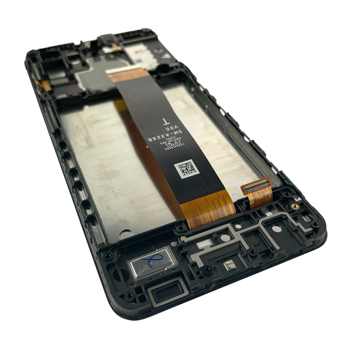 Galaxy A32 5G (A326/2021) OLED and Touch Screen Replacement