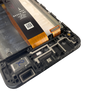Galaxy A32 5G (A326/2021) OLED and Touch Screen Replacement