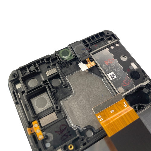 Galaxy A32 5G (A326/2021) OLED and Touch Screen Replacement