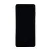 Galaxy A52 5G (A525/A526/2021) LCD and Touch Screen Replacement