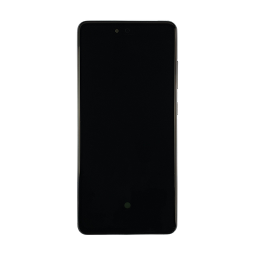 Galaxy A52 5G (A525/A526/2021) LCD and Touch Screen Replacement