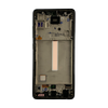 Galaxy A52 5G (A525/A526/2021) LCD and Touch Screen Replacement