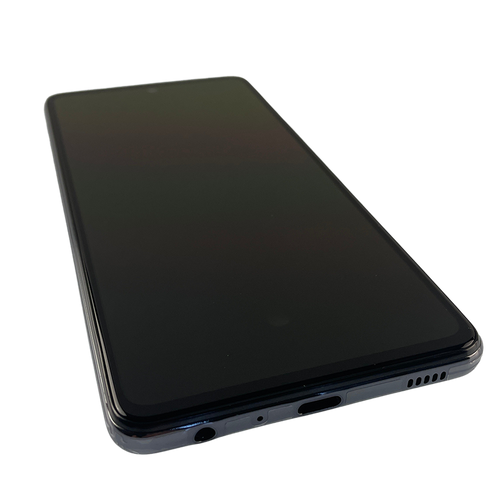 Galaxy A52 5G (A525/A526/2021) LCD and Touch Screen Replacement