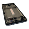 Galaxy A52 5G (A525/A526/2021) LCD and Touch Screen Replacement
