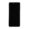 Galaxy A52 5G (A525/A526/2021) LCD and Touch Screen Replacement
