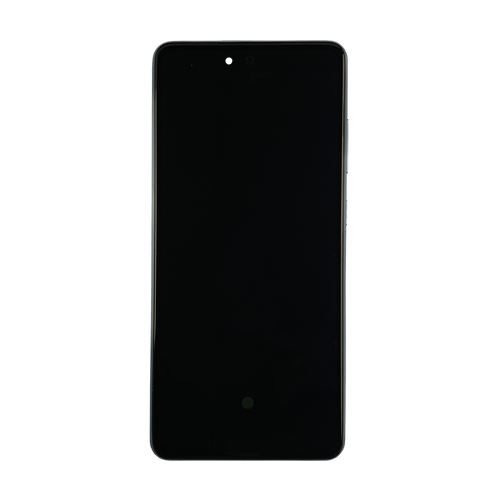 Galaxy A52 5G (A525/A526/2021) LCD and Touch Screen Replacement