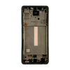 Galaxy A52 5G (A525/A526/2021) LCD and Touch Screen Replacement