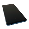 Galaxy A52 5G (A525/A526/2021) LCD and Touch Screen Replacement