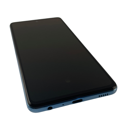 Galaxy A52 5G (A525/A526/2021) LCD and Touch Screen Replacement