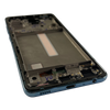 Galaxy A52 5G (A525/A526/2021) LCD and Touch Screen Replacement