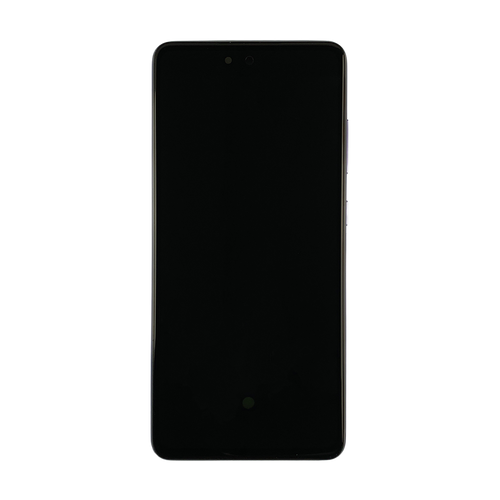 Galaxy A52 5G (A525/A526/2021) LCD and Touch Screen Replacement