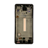 Galaxy A52 5G (A525/A526/2021) LCD and Touch Screen Replacement