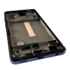 Galaxy A52 5G (A525/A526/2021) LCD and Touch Screen Replacement