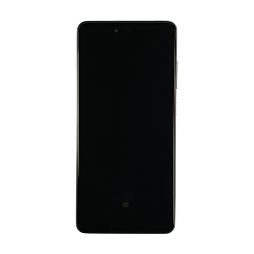 Galaxy A52 5G (A525/A526/2021) LCD and Touch Screen Replacement