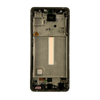 Galaxy A52 5G (A525/A526/2021) LCD and Touch Screen Replacement