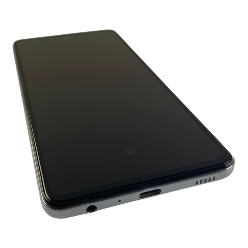 Galaxy A52 5G (A525/A526/2021) LCD and Touch Screen Replacement