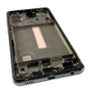 Galaxy A52 5G (A525/A526/2021) LCD and Touch Screen Replacement