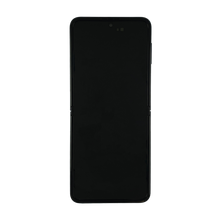 Samsung Galaxy Z Flip3 5G (F711/2021) OLED and Touch Screen Replacement (international)