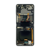 Samsung Galaxy Z Flip3 5G (F711/2021) OLED and Touch Screen Replacement (international)