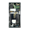 Samsung Galaxy S22 Ultra 5G OLED and Touch Screen Replacement
