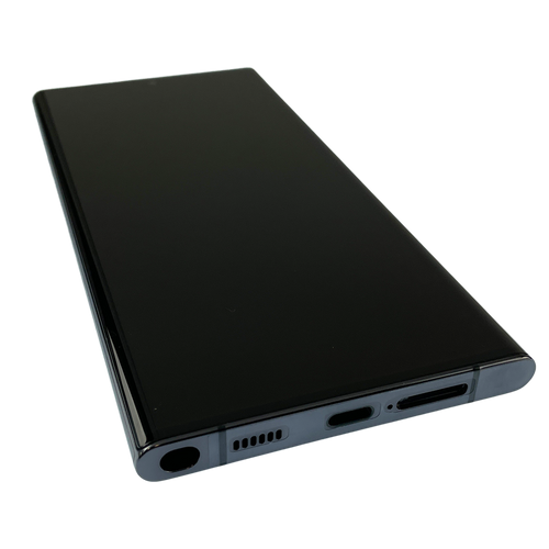 Samsung Galaxy S22 Ultra 5G OLED and Touch Screen Replacement