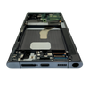 Samsung Galaxy S22 Ultra 5G OLED and Touch Screen Replacement