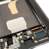 Samsung Galaxy S22 Ultra 5G OLED and Touch Screen Replacement