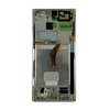 Samsung Galaxy S22 Ultra 5G OLED and Touch Screen Replacement