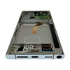 Samsung Galaxy S22 Ultra 5G OLED and Touch Screen Replacement