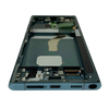 Samsung Galaxy S22 Ultra 5G OLED and Touch Screen Replacement