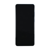 Samsung Galaxy S20 PLUS 5G OLED and Touch Screen Replacement