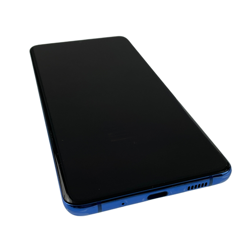 Samsung Galaxy S20 PLUS 5G OLED and Touch Screen Replacement