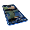 Samsung Galaxy S20 PLUS 5G OLED and Touch Screen Replacement