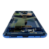 Samsung Galaxy S20 PLUS 5G OLED and Touch Screen Replacement