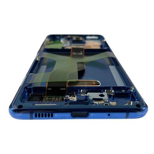 Samsung Galaxy S20 PLUS 5G OLED and Touch Screen Replacement