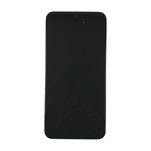 Samsung Galaxy S22 Plus Display with frame Replacement