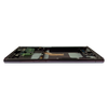 Samsung Galaxy S22 Ultra 5G OLED and Touch Screen Replacement