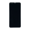 Galaxy A20 (A205/2019) LCD and Touch Screen Replacement